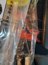 Aiden C. review photo