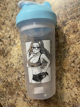 angel H. review photo