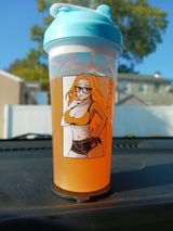 Myles L. review photo