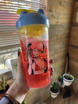 Olivia L. review photo