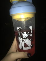 Annovex O.Y. review photo