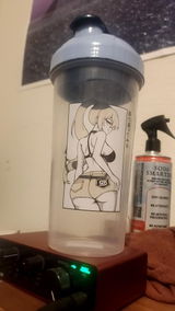 Jay D. review photo