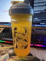 Kailey S. review photo