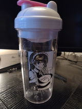Giles E. review photo