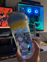 Anonymous review photo