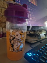 Selene S. review photo