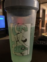 Ashley W. review photo