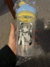 Austin S. review photo