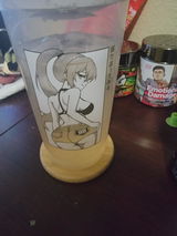Andrew V. review photo