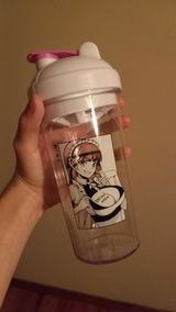 Tanner R. review photo