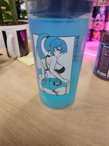 Ben P. review photo