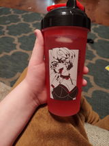 Connor B. review photo