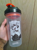 Devan M. review photo