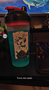 Derrick C. review photo
