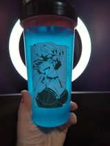 Zinnacle review photo
