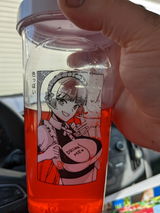 Logan M. review photo
