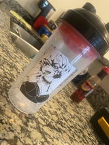 Phillip A. review photo