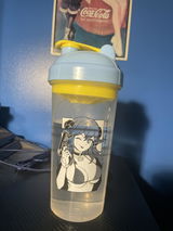 Nathaniel H. review photo