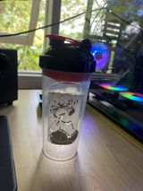 Kyle L. review photo