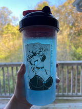 Faith H. review photo