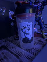 logan s. review photo