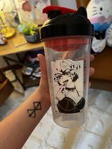 Haylea W. review photo