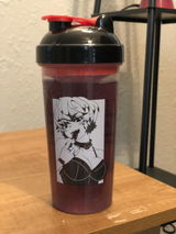 Parker C. review photo