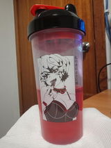 Jaymee B. review photo