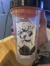 Josd M. review photo
