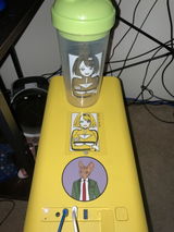 Sage D. review photo