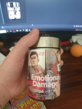 Connor H. review photo