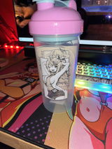 Gabriel G. review photo