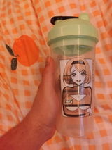 Lachlan S. review photo