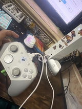 عبدالإله العليط review photo