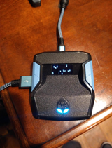 Jason S review photo