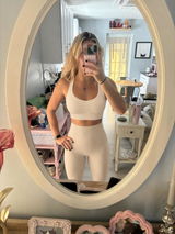 Sophia review photo