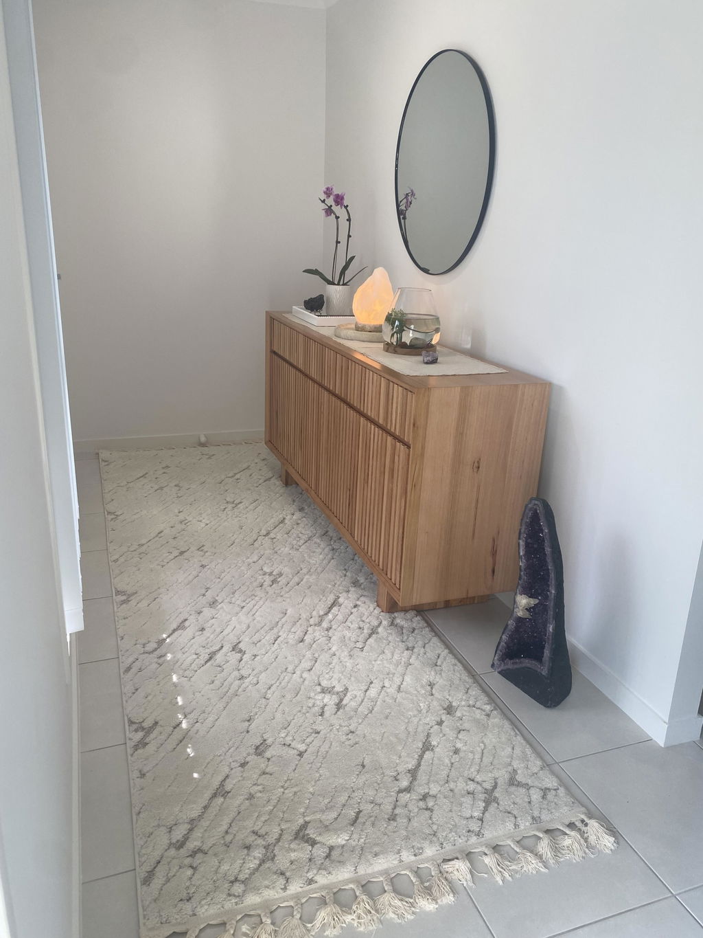 Gamila Rugs