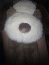 Anonyme review photo
