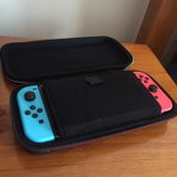 P K review photo