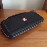 P K review photo