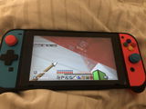 Scott Lancaster (shikoto-san) review photo