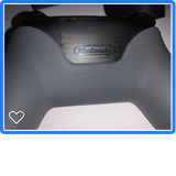 hotshotdrvier93 review photo
