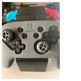 hotshotdrvier93 review photo