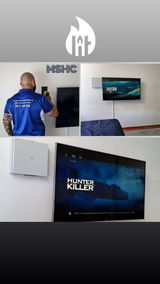 Mustafa Yildirim review photo