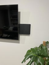 Kara Weeden-Butler review photo