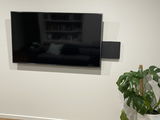 Kara Weeden-Butler review photo