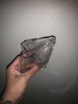 Jeremy Michelle Lacap review photo