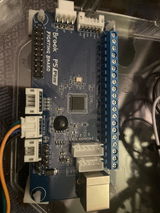 Eric Hepper review photo