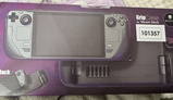 L.W review photo
