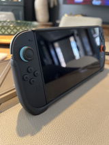 Nicholas Williams review photo